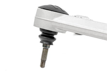 Load image into Gallery viewer, Rough Country 31902 Control Arm for Select Ram 1500, Ram Classic