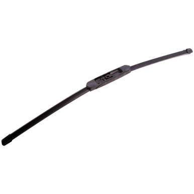 TRICO 12-220 22" Pro Beam Wiper Blade