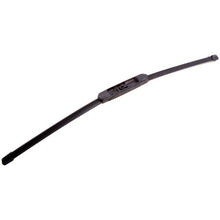 Load image into Gallery viewer, TRICO 12-220 22&quot; Pro Beam Wiper Blade