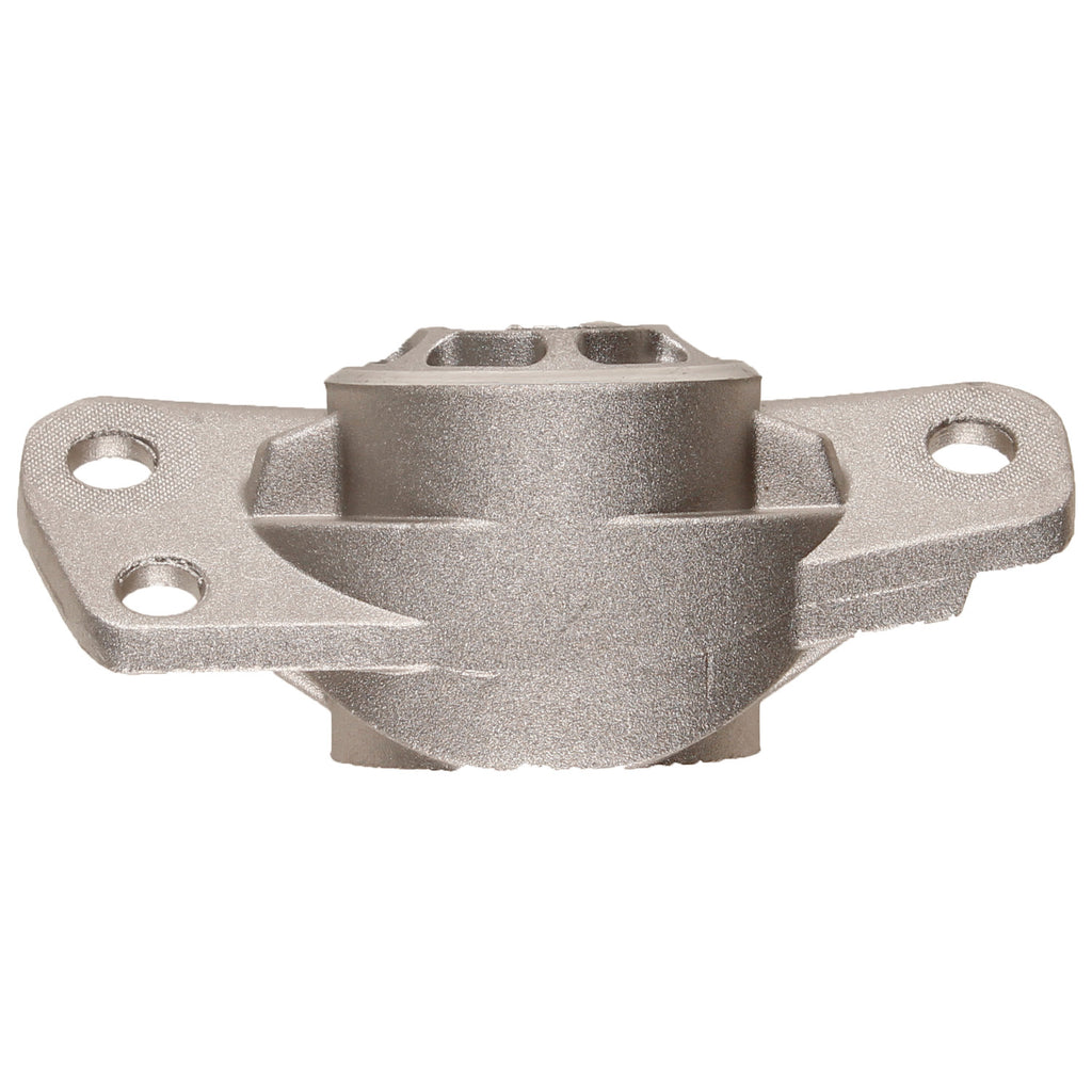 Bilstein 12-224081 B1 OE Replacement - Suspension Strut Mount for Select Volkswagen Beetle, Volkswagen GTI, Volkswagen Golf, Volkswagen Golf R, Volkswagen Jetta, Volkswagen Rabbit, Volkswagen e-Golf
