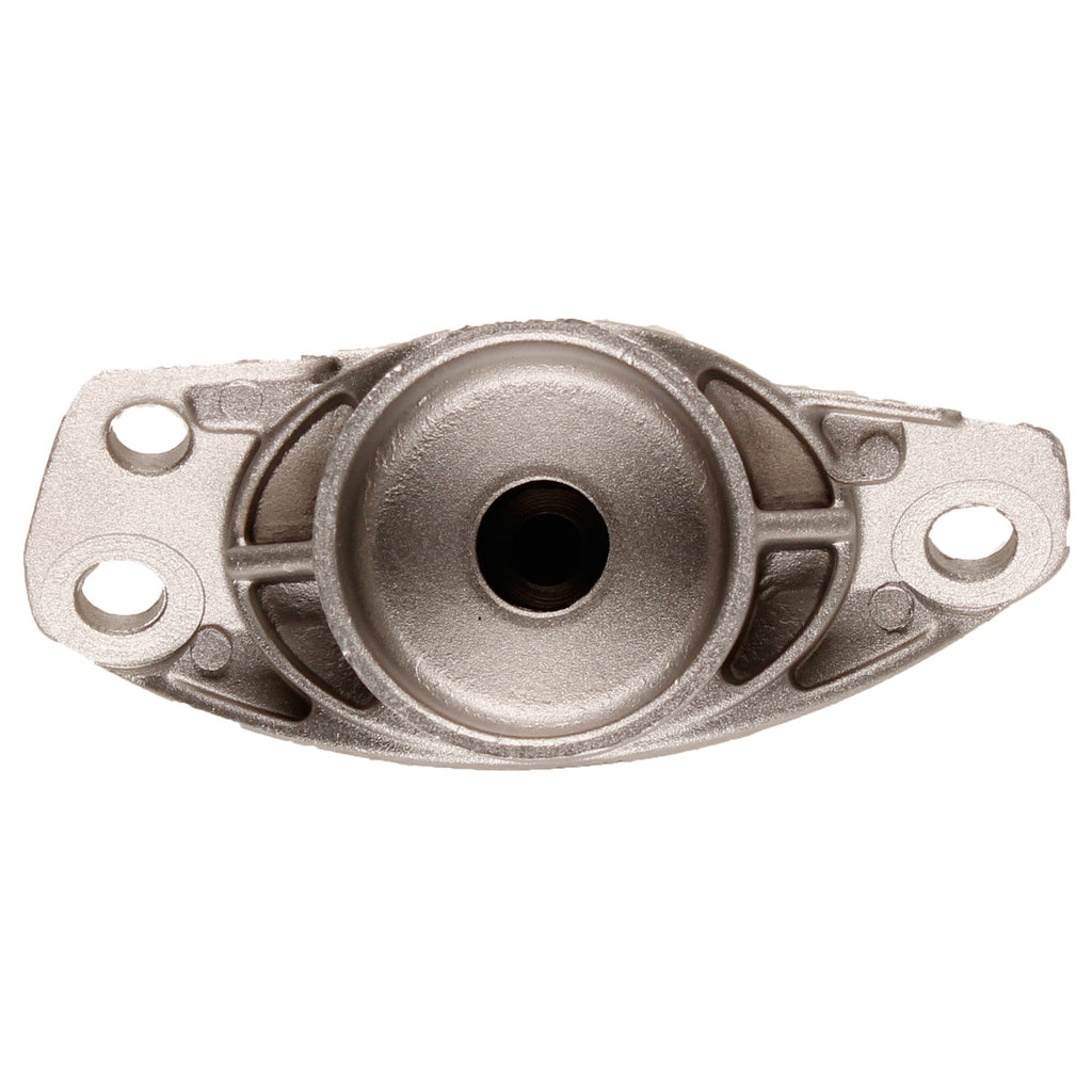 Bilstein 12-224081 B1 OE Replacement - Suspension Strut Mount for Select Volkswagen Beetle, Volkswagen GTI, Volkswagen Golf, Volkswagen Golf R, Volkswagen Jetta, Volkswagen Rabbit, Volkswagen e-Golf