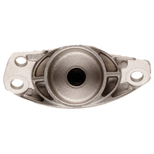 Load image into Gallery viewer, Bilstein 12-224081 B1 OE Replacement - Suspension Strut Mount for Select Volkswagen Beetle, Volkswagen GTI, Volkswagen Golf, Volkswagen Golf R, Volkswagen Jetta, Volkswagen Rabbit, Volkswagen e-Golf