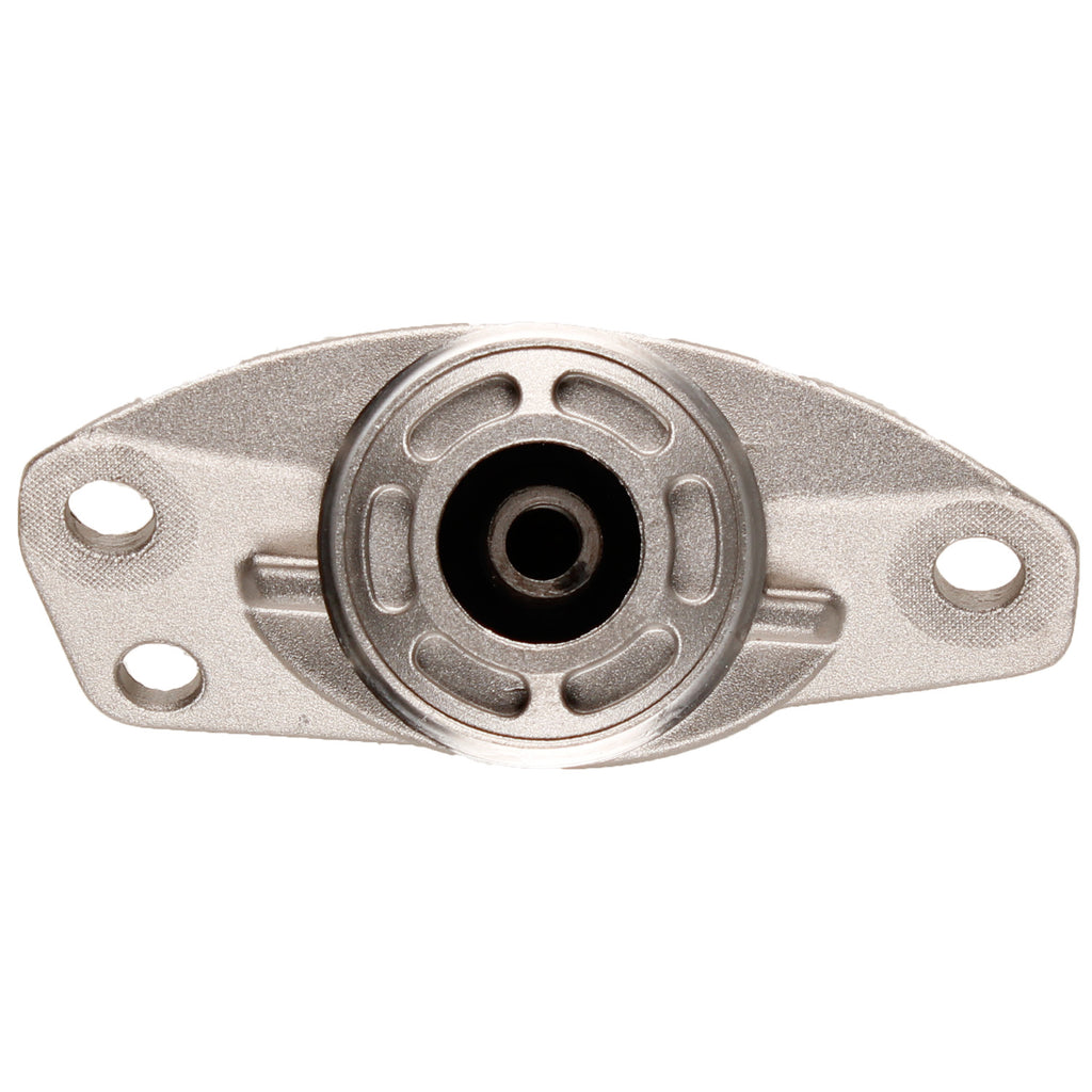 Bilstein 12-224081 B1 OE Replacement - Suspension Strut Mount for Select Volkswagen Beetle, Volkswagen GTI, Volkswagen Golf, Volkswagen Golf R, Volkswagen Jetta, Volkswagen Rabbit, Volkswagen e-Golf