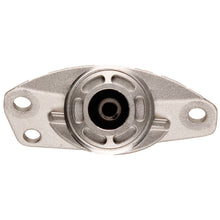 Load image into Gallery viewer, Bilstein 12-224081 B1 OE Replacement - Suspension Strut Mount for Select Volkswagen Beetle, Volkswagen GTI, Volkswagen Golf, Volkswagen Golf R, Volkswagen Jetta, Volkswagen Rabbit, Volkswagen e-Golf