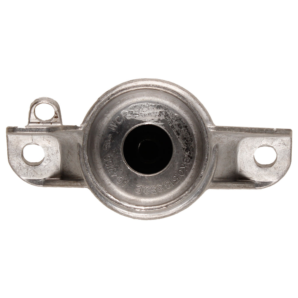 Bilstein 12-228805 B1 OE Replacement - Suspension Strut Mount for Select Audi A4, Audi A4 Quattro, Audi A5, Audi A5 Quattro, Audi Q5, Audi RS5, Audi S4, Audi S5, Audi SQ5, Audi allroad, Porsche Macan