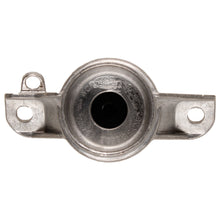 Load image into Gallery viewer, Bilstein 12-228805 B1 OE Replacement - Suspension Strut Mount for Select Audi A4, Audi A4 Quattro, Audi A5, Audi A5 Quattro, Audi Q5, Audi RS5, Audi S4, Audi S5, Audi SQ5, Audi allroad, Porsche Macan