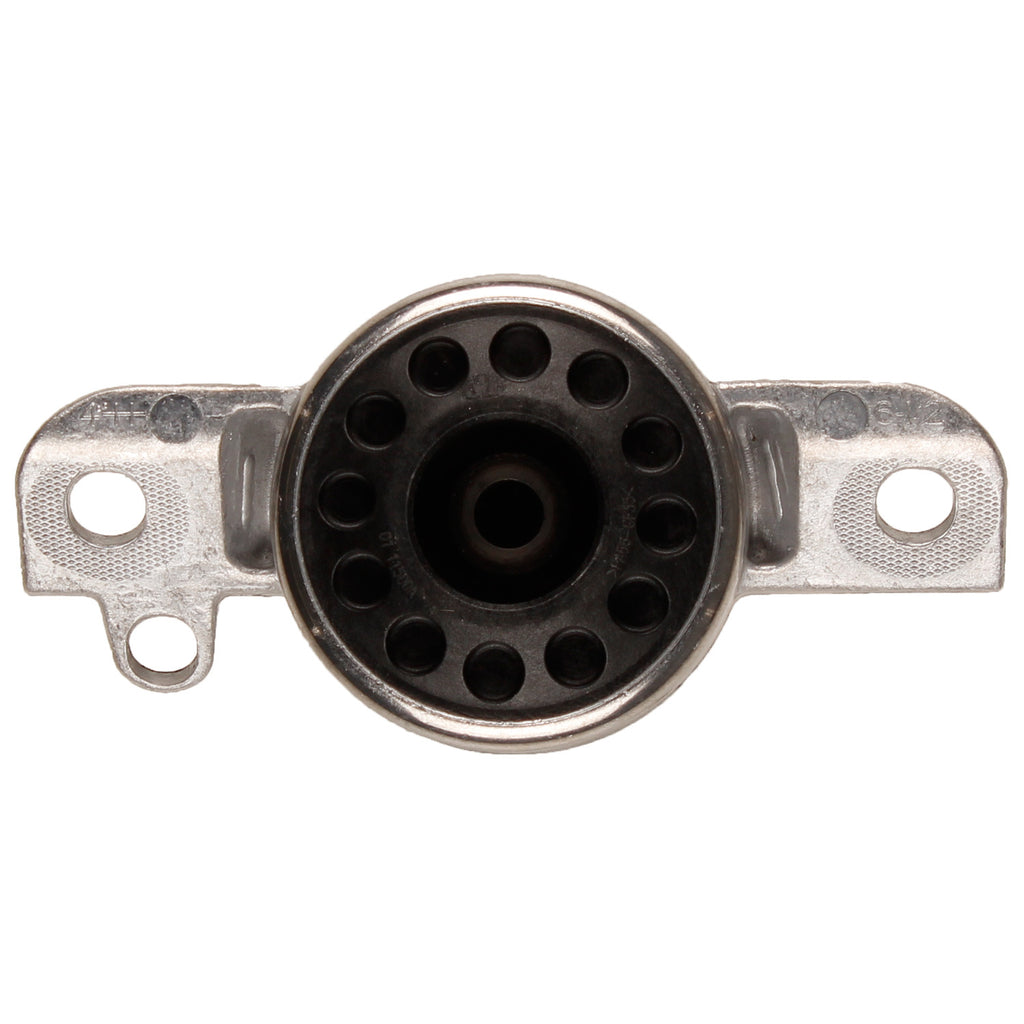 Bilstein 12-228805 B1 OE Replacement - Suspension Strut Mount for Select Audi A4, Audi A4 Quattro, Audi A5, Audi A5 Quattro, Audi Q5, Audi RS5, Audi S4, Audi S5, Audi SQ5, Audi allroad, Porsche Macan