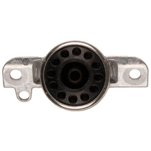 Load image into Gallery viewer, Bilstein 12-228805 B1 OE Replacement - Suspension Strut Mount for Select Audi A4, Audi A4 Quattro, Audi A5, Audi A5 Quattro, Audi Q5, Audi RS5, Audi S4, Audi S5, Audi SQ5, Audi allroad, Porsche Macan