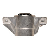 Load image into Gallery viewer, Bilstein 12-228805 B1 OE Replacement - Suspension Strut Mount for Select Audi A4, Audi A4 Quattro, Audi A5, Audi A5 Quattro, Audi Q5, Audi RS5, Audi S4, Audi S5, Audi SQ5, Audi allroad, Porsche Macan