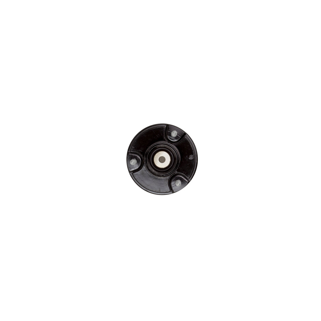Bilstein 12-230822 B1 OE Replacement - Suspension Strut Mount