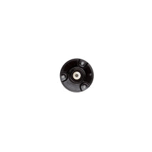 Load image into Gallery viewer, Bilstein 12-230822 B1 OE Replacement - Suspension Strut Mount