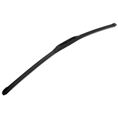 TRICO 12-235 23" Pro Beam Wiper Blade