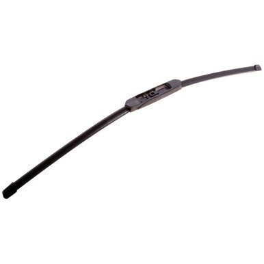 TRICO 12-240 24" Pro Beam Wiper Blade