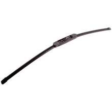 Load image into Gallery viewer, TRICO 12-240 24&quot; Pro Beam Wiper Blade