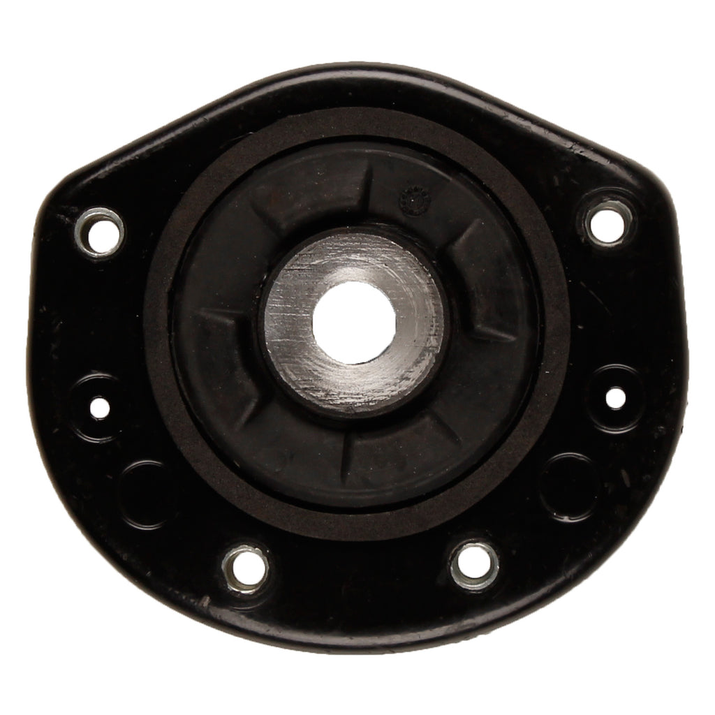 Bilstein 12-248599 B1 OE Replacement - Suspension Strut Mount for Select Mercedes-Benz Sprinter 2500, Mercedes-Benz Sprinter