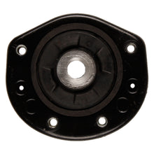 Load image into Gallery viewer, Bilstein 12-248599 B1 OE Replacement - Suspension Strut Mount for Select Mercedes-Benz Sprinter 2500, Mercedes-Benz Sprinter
