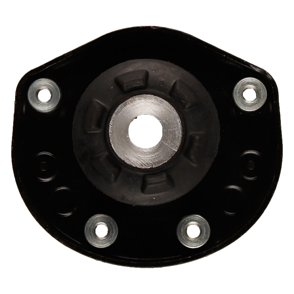Bilstein 12-248599 B1 OE Replacement - Suspension Strut Mount for Select Mercedes-Benz Sprinter 2500, Mercedes-Benz Sprinter