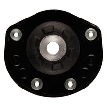 Load image into Gallery viewer, Bilstein 12-248599 B1 OE Replacement - Suspension Strut Mount for Select Mercedes-Benz Sprinter 2500, Mercedes-Benz Sprinter