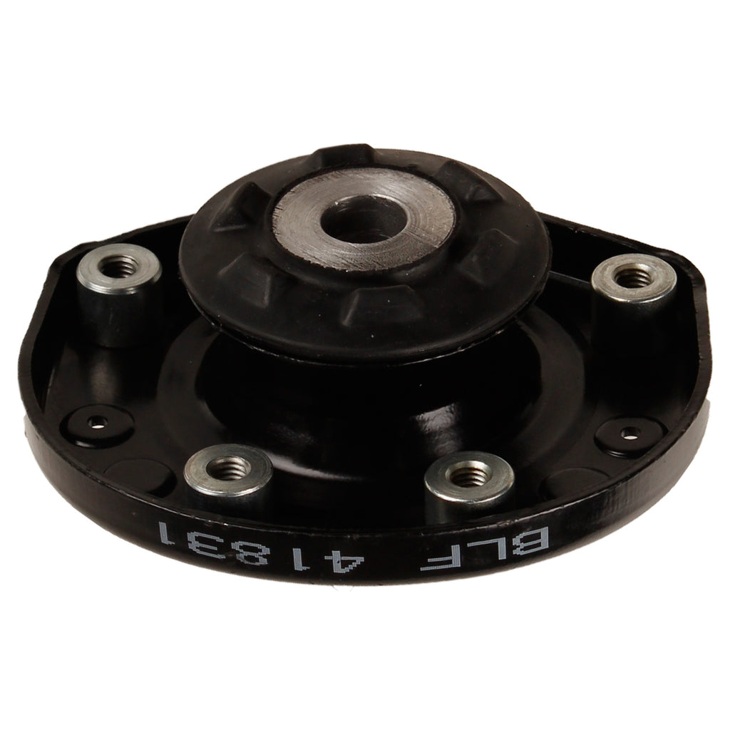 Bilstein 12-248599 B1 OE Replacement - Suspension Strut Mount for Select Mercedes-Benz Sprinter 2500, Mercedes-Benz Sprinter