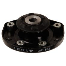 Load image into Gallery viewer, Bilstein 12-248599 B1 OE Replacement - Suspension Strut Mount for Select Mercedes-Benz Sprinter 2500, Mercedes-Benz Sprinter