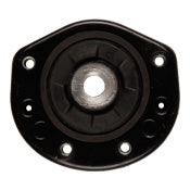 Bilstein 12-248599 B1 OE Replacement - Suspension Strut Mount for Select Mercedes-Benz Sprinter 2500, Mercedes-Benz Sprinter