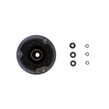Load image into Gallery viewer, Bilstein 12-248940 B1 OE Replacement - Suspension Strut Mount for Select BMW 128i, BMW 135i, BMW 323Ci, BMW 323i, BMW 325Ci, BMW 325i, BMW 325xi, BMW 328Ci, BMW 328i, BMW 330Ci, BMW 330i, BMW 330xi, BMW 335d, BMW 335i, BMW 335is, BMW 525i, BMW 525xi, BMW