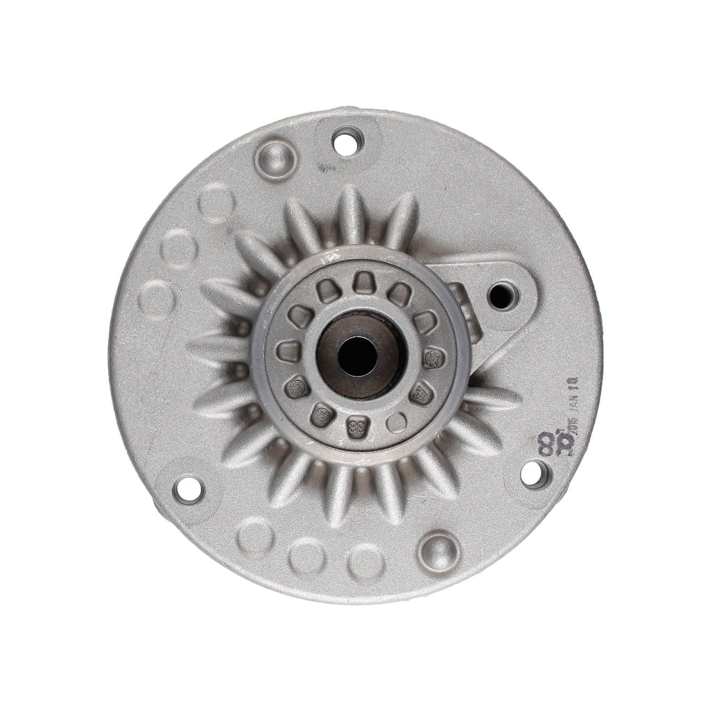 Bilstein 12-251377 B1 OE Replacement - Suspension Strut Mount for Select BMW 228i, BMW 228i xDrive, BMW 320i, BMW 320i xDrive, BMW 328d, BMW 328d xDrive, BMW 328i, BMW 328i GT xDrive, BMW 328i xDrive, BMW 335i, BMW 335i GT xDrive, BMW 335i xDrive, BMW