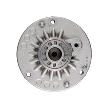 Load image into Gallery viewer, Bilstein 12-251377 B1 OE Replacement - Suspension Strut Mount for Select BMW 228i, BMW 228i xDrive, BMW 320i, BMW 320i xDrive, BMW 328d, BMW 328d xDrive, BMW 328i, BMW 328i GT xDrive, BMW 328i xDrive, BMW 335i, BMW 335i GT xDrive, BMW 335i xDrive, BMW