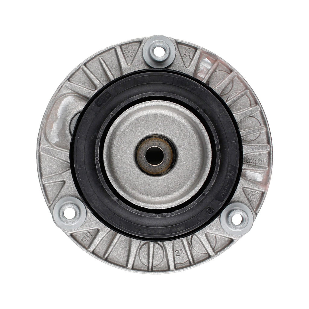 Bilstein 12-251377 B1 OE Replacement - Suspension Strut Mount for Select BMW 228i, BMW 228i xDrive, BMW 320i, BMW 320i xDrive, BMW 328d, BMW 328d xDrive, BMW 328i, BMW 328i GT xDrive, BMW 328i xDrive, BMW 335i, BMW 335i GT xDrive, BMW 335i xDrive, BMW