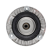 Load image into Gallery viewer, Bilstein 12-251377 B1 OE Replacement - Suspension Strut Mount for Select BMW 228i, BMW 228i xDrive, BMW 320i, BMW 320i xDrive, BMW 328d, BMW 328d xDrive, BMW 328i, BMW 328i GT xDrive, BMW 328i xDrive, BMW 335i, BMW 335i GT xDrive, BMW 335i xDrive, BMW