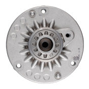 Load image into Gallery viewer, Bilstein 12-251377 B1 OE Replacement - Suspension Strut Mount for Select BMW 228i, BMW 228i xDrive, BMW 320i, BMW 320i xDrive, BMW 328d, BMW 328d xDrive, BMW 328i, BMW 328i GT xDrive, BMW 328i xDrive, BMW 335i, BMW 335i GT xDrive, BMW 335i xDrive, BMW