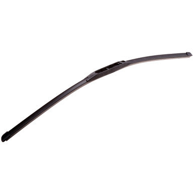 TRICO 12-255 25" Pro Beam Wiper Blade