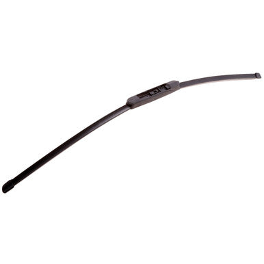 TRICO 12-260 26" Pro Beam Wiper Blade
