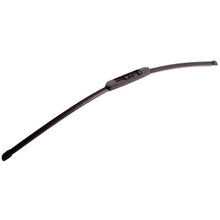 Load image into Gallery viewer, TRICO 12-260 26&quot; Pro Beam Wiper Blade