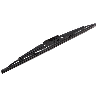 TRICO 12-2 12" Exact Fit Wiper Blade
