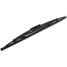 Load image into Gallery viewer, TRICO 12-2 12&quot; Exact Fit Wiper Blade