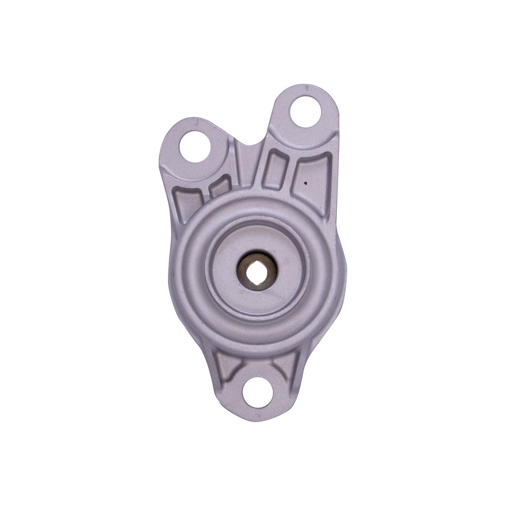 Bilstein 12-303113 B1 OE Replacement - Suspension Strut Mount for Select BMW i3