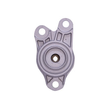 Load image into Gallery viewer, Bilstein 12-303113 B1 OE Replacement - Suspension Strut Mount for Select BMW i3