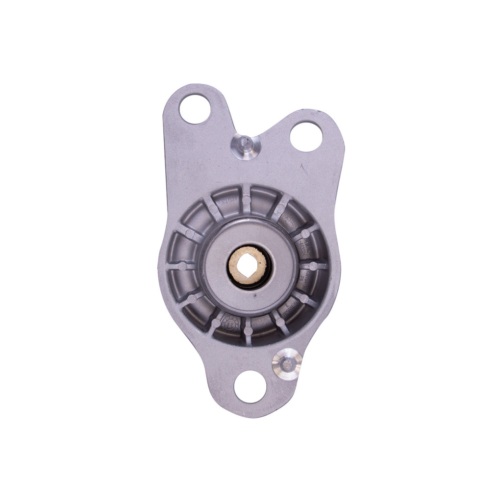 Bilstein 12-303113 B1 OE Replacement - Suspension Strut Mount for Select BMW i3