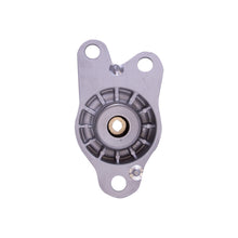 Load image into Gallery viewer, Bilstein 12-303113 B1 OE Replacement - Suspension Strut Mount for Select BMW i3