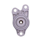 Load image into Gallery viewer, Bilstein 12-303113 B1 OE Replacement - Suspension Strut Mount for Select BMW i3