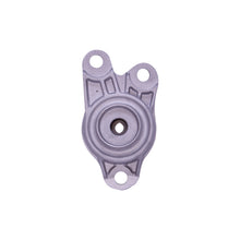 Load image into Gallery viewer, Bilstein 12-303120 B1 OE Replacement - Suspension Strut Mount for Select BMW i3