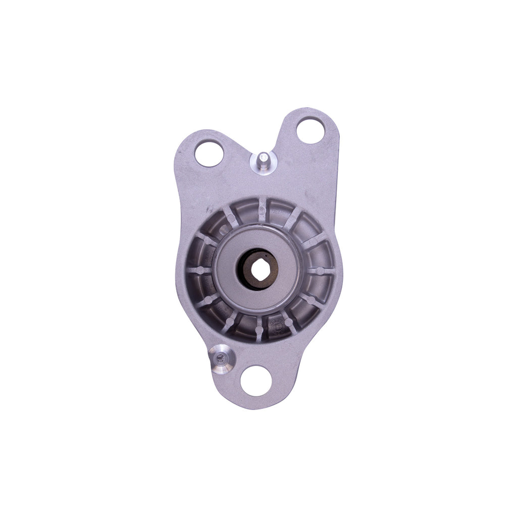 Bilstein 12-303120 B1 OE Replacement - Suspension Strut Mount for Select BMW i3