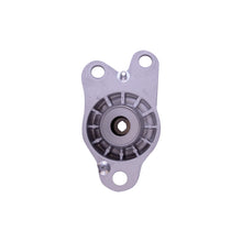 Load image into Gallery viewer, Bilstein 12-303120 B1 OE Replacement - Suspension Strut Mount for Select BMW i3