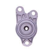 Load image into Gallery viewer, Bilstein 12-303120 B1 OE Replacement - Suspension Strut Mount for Select BMW i3