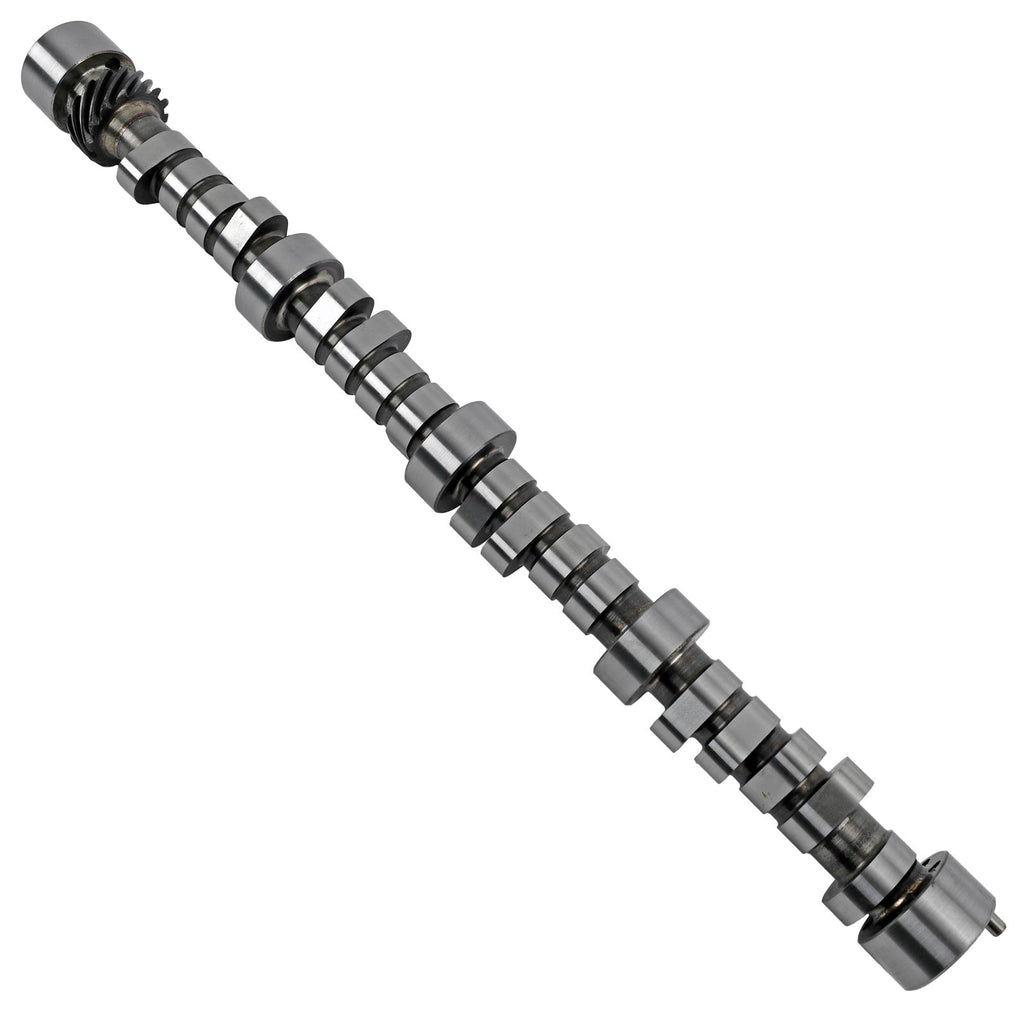 COMP Cams 12-412-8 Xtreme Energy 212/218 Hydraulic Roller Cam for Chevrolet Small Block for Select AM General Hummer, Avanti II, Bizzarrini GT America, Buick Apollo, Buick Centurion, Buick Century, Buick Commercial Chassis, Buick Estate Wagon, Buick GS,