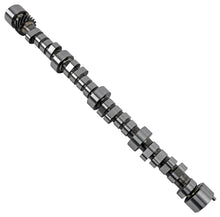 Load image into Gallery viewer, COMP Cams 12-412-8 Xtreme Energy 212/218 Hydraulic Roller Cam for Chevrolet Small Block for Select AM General Hummer, Avanti II, Bizzarrini GT America, Buick Apollo, Buick Centurion, Buick Century, Buick Commercial Chassis, Buick Estate Wagon, Buick GS,