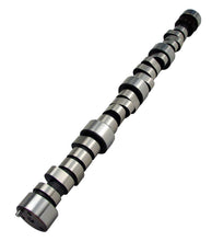 Load image into Gallery viewer, COMP Cams 12-432-8 Xtreme Energy 230/236 Hydraulic Roller Cam for Chevrolet Small Block for Select AM General Hummer, Avanti II, Bizzarrini GT America, Buick Century, Buick Commercial Chassis, Buick LeSabre, Buick Regal, Buick Roadmaster, Buick Skylark,
