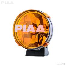 Load image into Gallery viewer, PIAA 12-45005 LP550/540 Hallogen Light Cover
