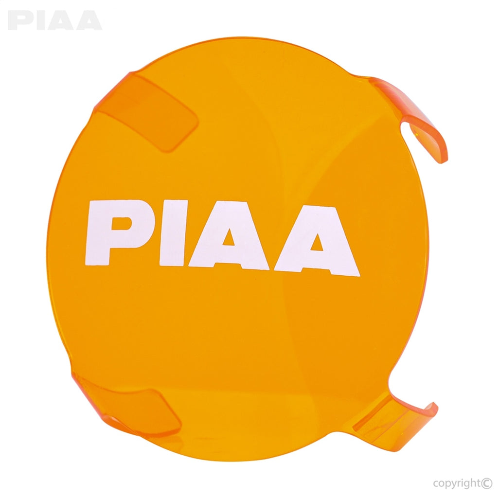 PIAA 12-45006 LP560/520 Hallogen Light Cover